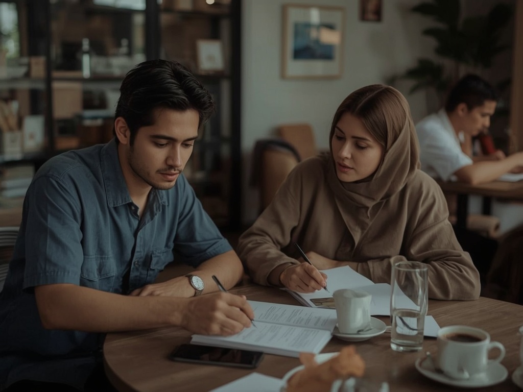 Mitos vs Fakta: Hak Penyewa, Perawatan Rumah, dan Kesiapan Keluarga Saat Berpergian