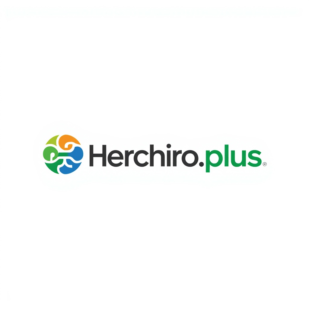 Herchiro